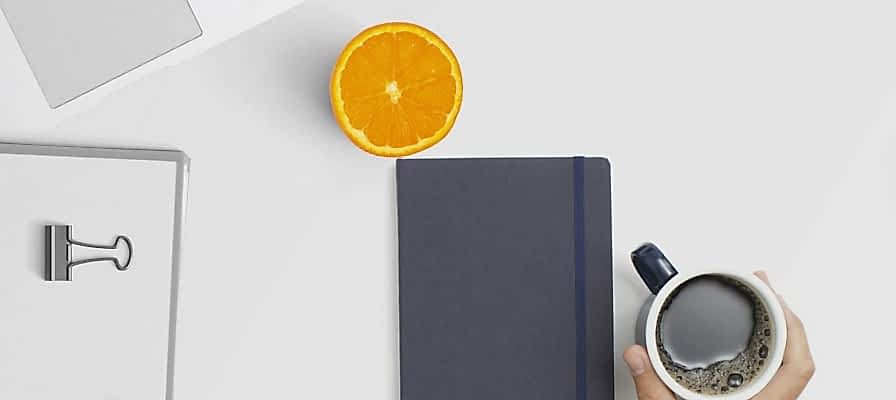 Neden Blog Yazmalıyım?