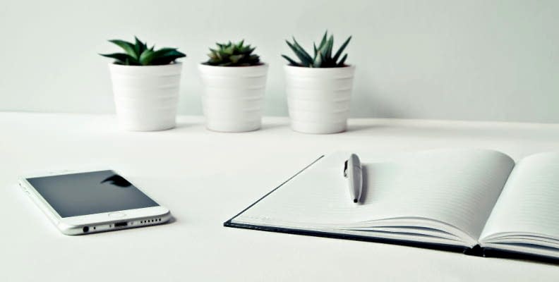 Güncel Yazıları Takip Edin