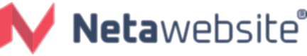 Neta Website