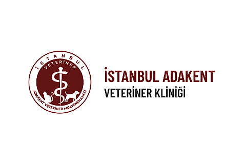 Adakent Veteriner Kliniği