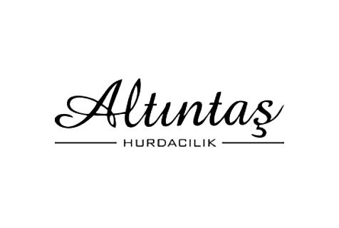 Altıntaş Hurdacılık