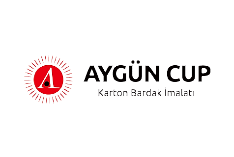 Aygün Cup