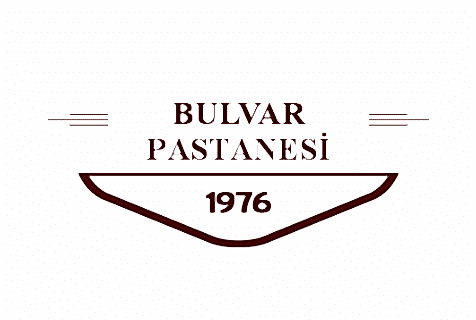 Bulvar Pastanesi