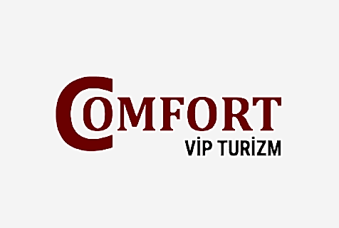 Comfort VİP Turizm