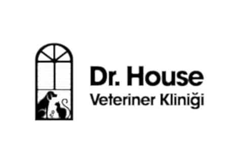 Dr. House Veteriner Kliniği
