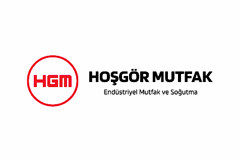 Hoşgör Mutfak