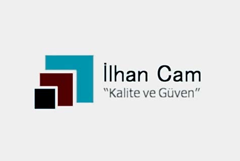 İlhan Cam