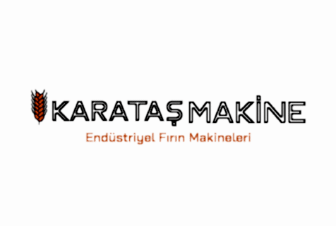 Karataş Makine