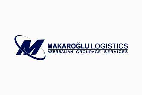 Makaroğlu Logistics