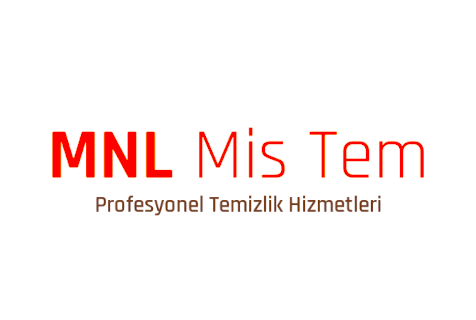 MNL Temizlik