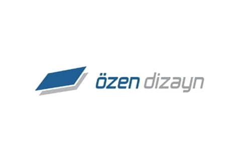 Özen Dizayn