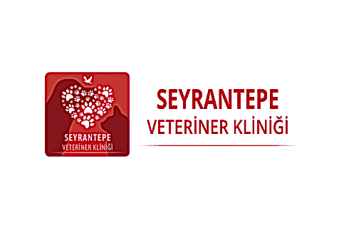 Seyrantepe Veteriner Kliniği