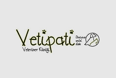 Vetipati Veteriner Kliniği