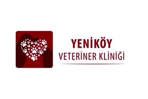 Yeniköy Veteriner Kliniği