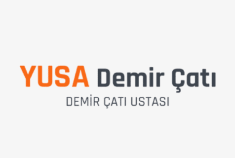 Yusa Demir Çatı