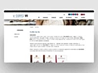 Butik Web Sitesi V1