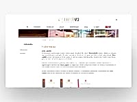 Hazır Lojistik Sitesi V3