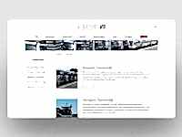 Hazır Lojistik Sitesi V3