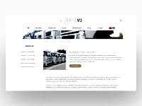 Hazır Lojistik Sitesi V3