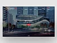 İnşaat Sitesi Açma V6