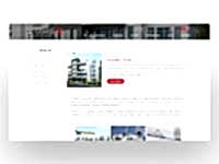 İnşaat Sitesi Açma V6