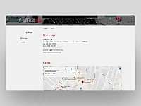 İnşaat Sitesi Açma V6