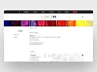 İplik İnternet Sitesi V5