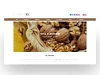 Kuruyemiş Sitesi Kurma V2