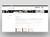 Mobilya Web Sitesi V1